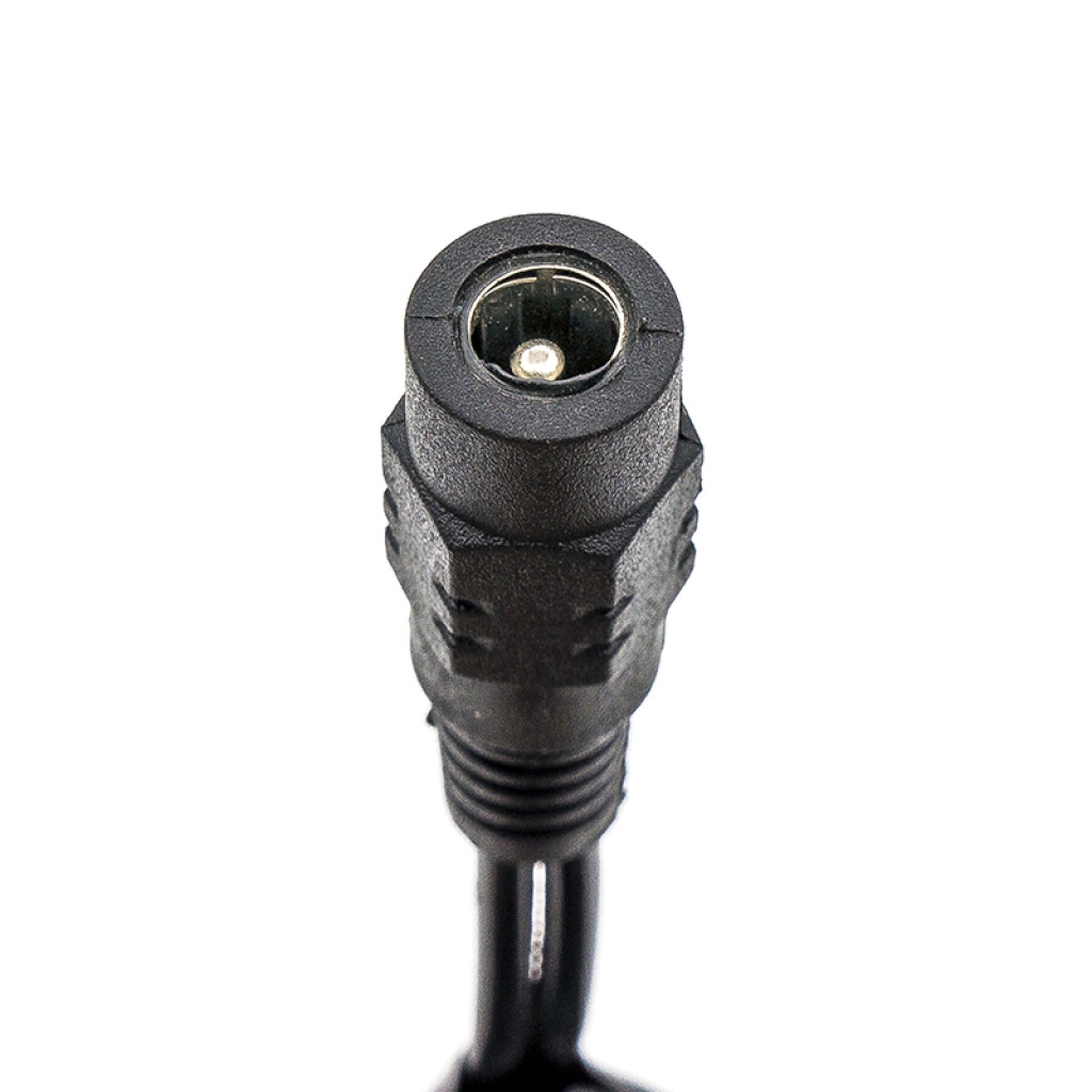 Baterija za električne alate Minelab CS-MLX100XL