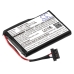 Baterija za GPS, Navigator Magellan CS-MM1700SL