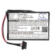 Baterija za GPS, Navigator Magellan CS-MM1700SL