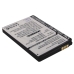 Baterija za mobilni telefon Motorola Flipout MB511