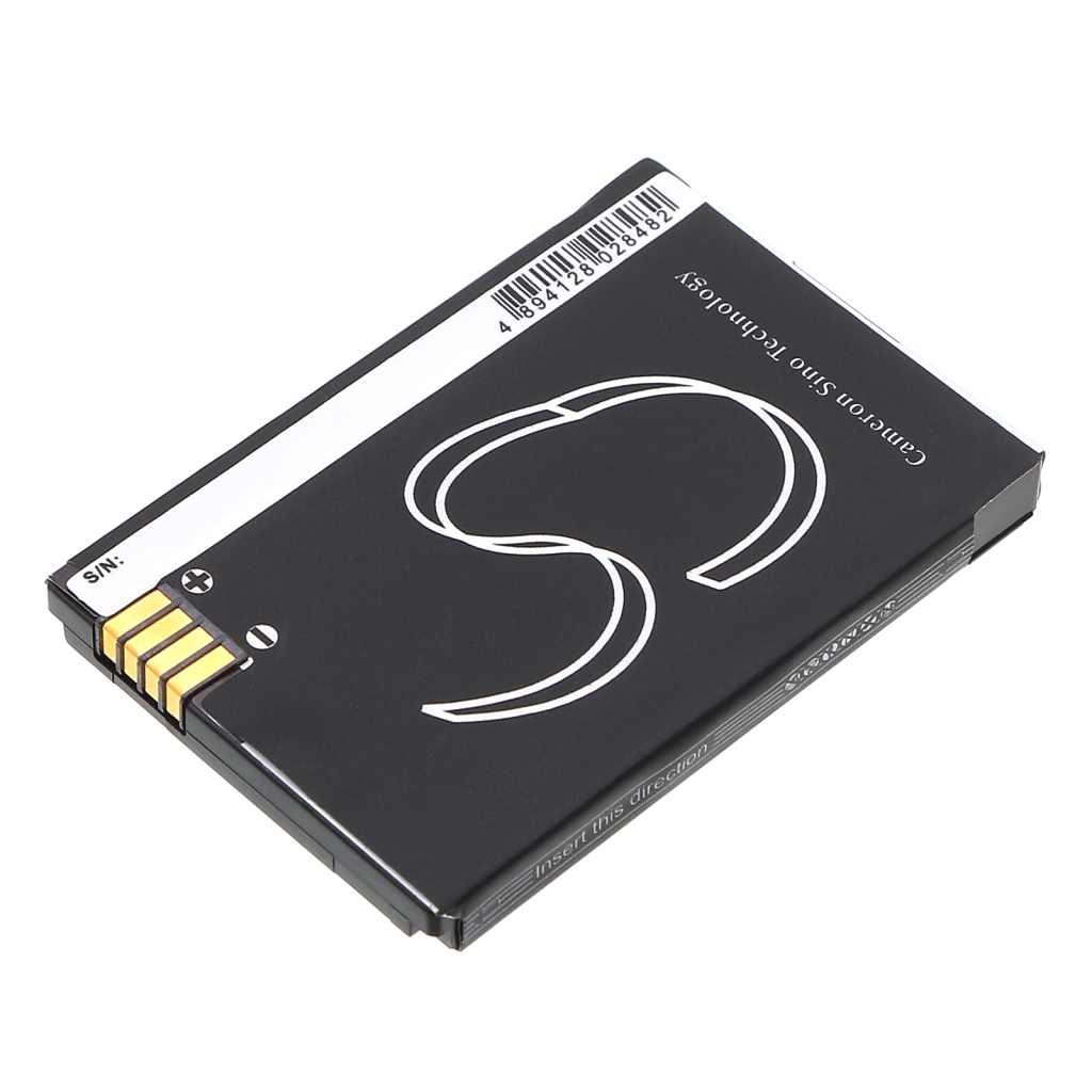 Baterija za mobilni telefon Caseroxx CS-MOA3100SL