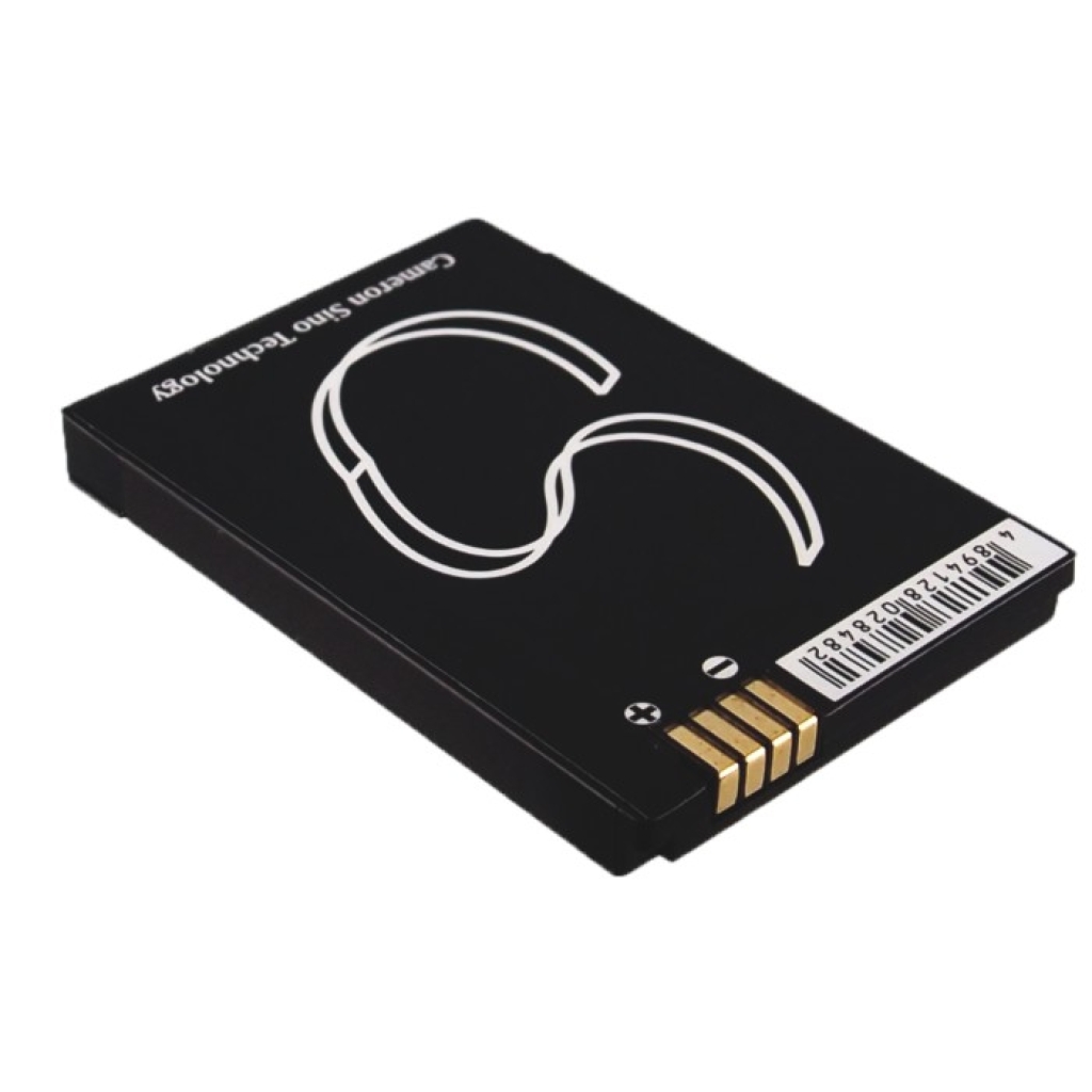 Baterija za mobilni telefon Motorola Flipout MB511