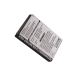 Baterija za mobilni telefon Motorola Flipout MB511