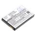 Battery Replaces SNN5782