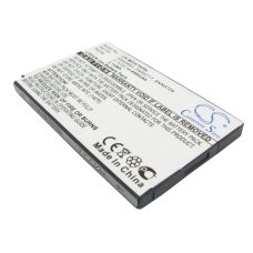 Kompatibilna zamjena baterije za Motorola SNN5683,SNN5683A,SNN5704,SNN5717
