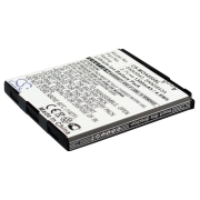 Baterija za mobilni telefon Motorola MB632