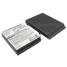 Kompatibilna zamjena baterije za Motorola BP6X,BP7X,SNN5843,SNN5843A