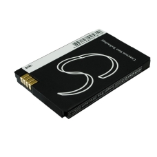 Kompatibilna zamjena baterije za Motorola BT-60,SNN5744A,SNN5782