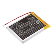 Battery compatibleWith Momcozy