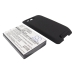 Baterija za mobilni telefon Motorola Defy