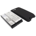 Baterija za mobilni telefon Motorola Defy