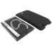 Baterija za mobilni telefon Motorola Defy