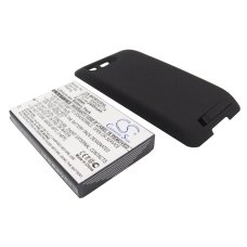 Kompatibilna zamjena baterije za Motorola BF5X,SNN5877A