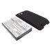 Kompatibilna zamjena baterije za Motorola BF5X,SNN5877A