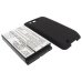 Kompatibilna zamjena baterije za Motorola BF5X,SNN5877A