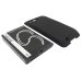 Kompatibilna zamjena baterije za Motorola BF5X,SNN5877A