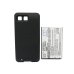 Kompatibilna zamjena baterije za Motorola BF5X,SNN5877A