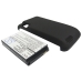 CS-MOB860XL