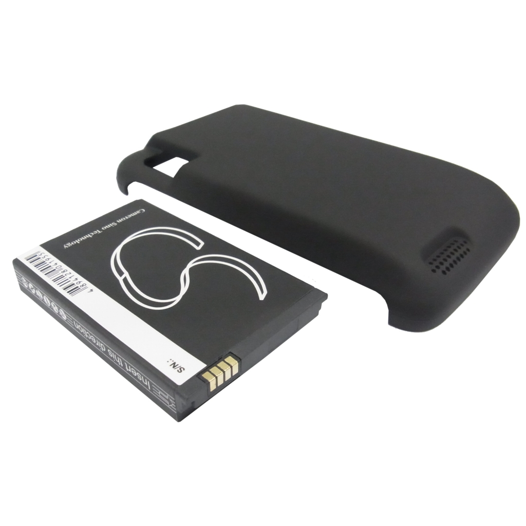 CS-MOB860XL