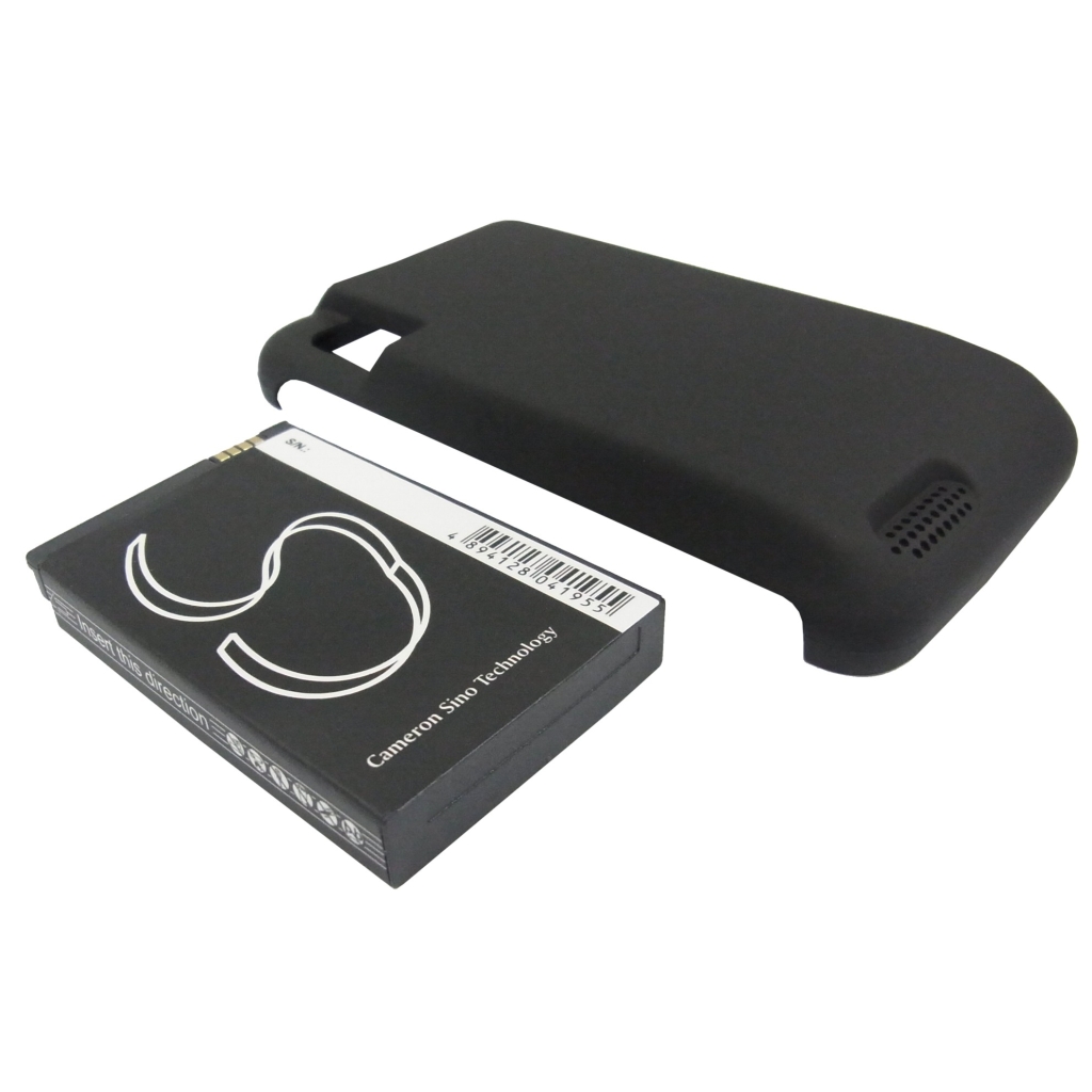 CS-MOB860XL