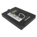 Compatible battery replacement for Motorola SNN5725A