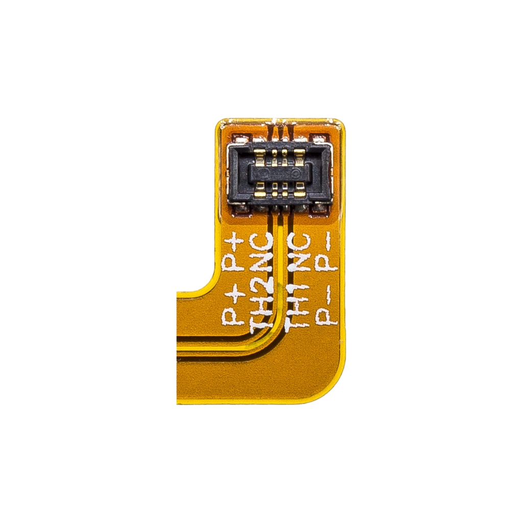 Kompatibilna zamjena baterije za Motorola LC40