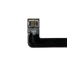Baterija za mobilni telefon Motorola XT1776 (CS-MOE400SL)