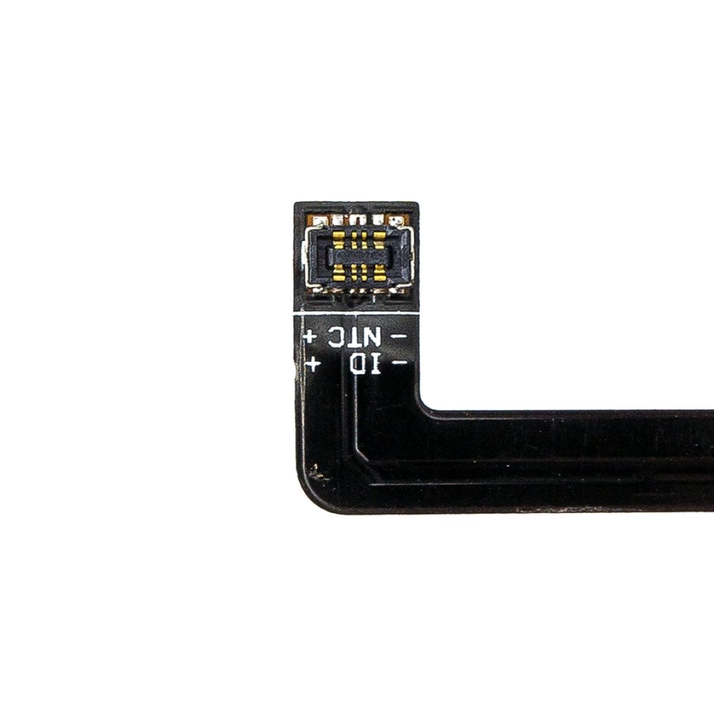 Kompatibilna zamjena baterije za Motorola HE50,SNN5989A