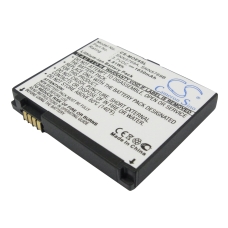 Kompatibilna zamjena baterije za Motorola BC70,SNN5769A,SNN5769B