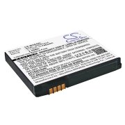 CS-MOE8SL<br />Baterije za   zamjenjuje bateriju SNN5795C