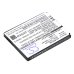 Kompatibilna zamjena baterije za Motorola BD50,SNN5796,SNN5796A