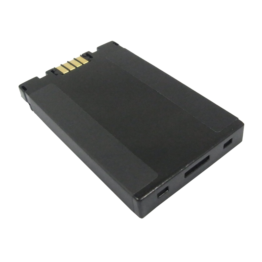Baterija za mobilni telefon Motorola CS-MOI30SL