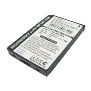 Baterija za mobilni telefon Motorola i305