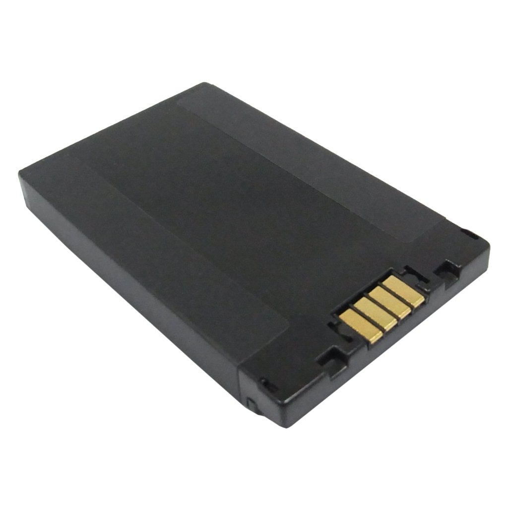 Kompatibilna zamjena baterije za Motorola SNN5705,SNN5723A
