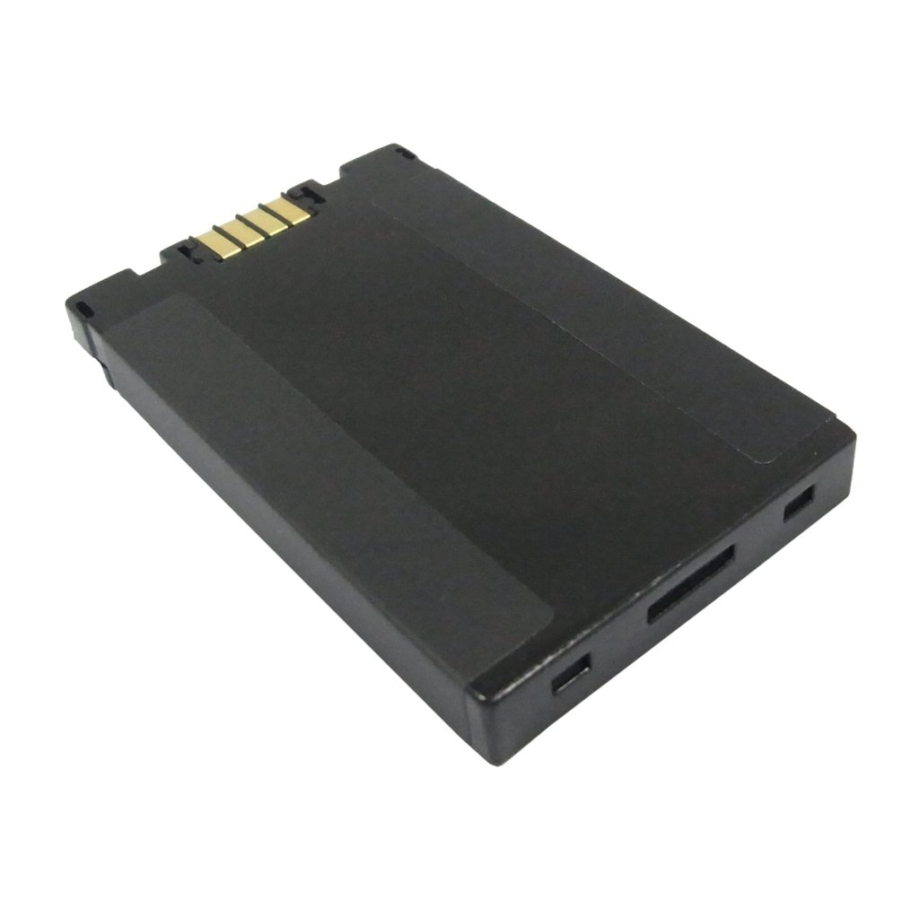 Kompatibilna zamjena baterije za Motorola SNN5705,SNN5723A
