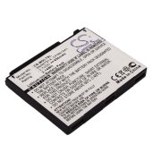 CS-MOL7SL<br />Baterije za   zamjenjuje bateriju SNN5781A