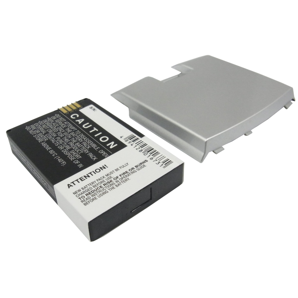 Baterija kompatibilno s Motorola CS-MOQ1XL