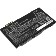 CS-MOT550BX<br />Baterije za   zamjenjuje bateriju 82-164807-01