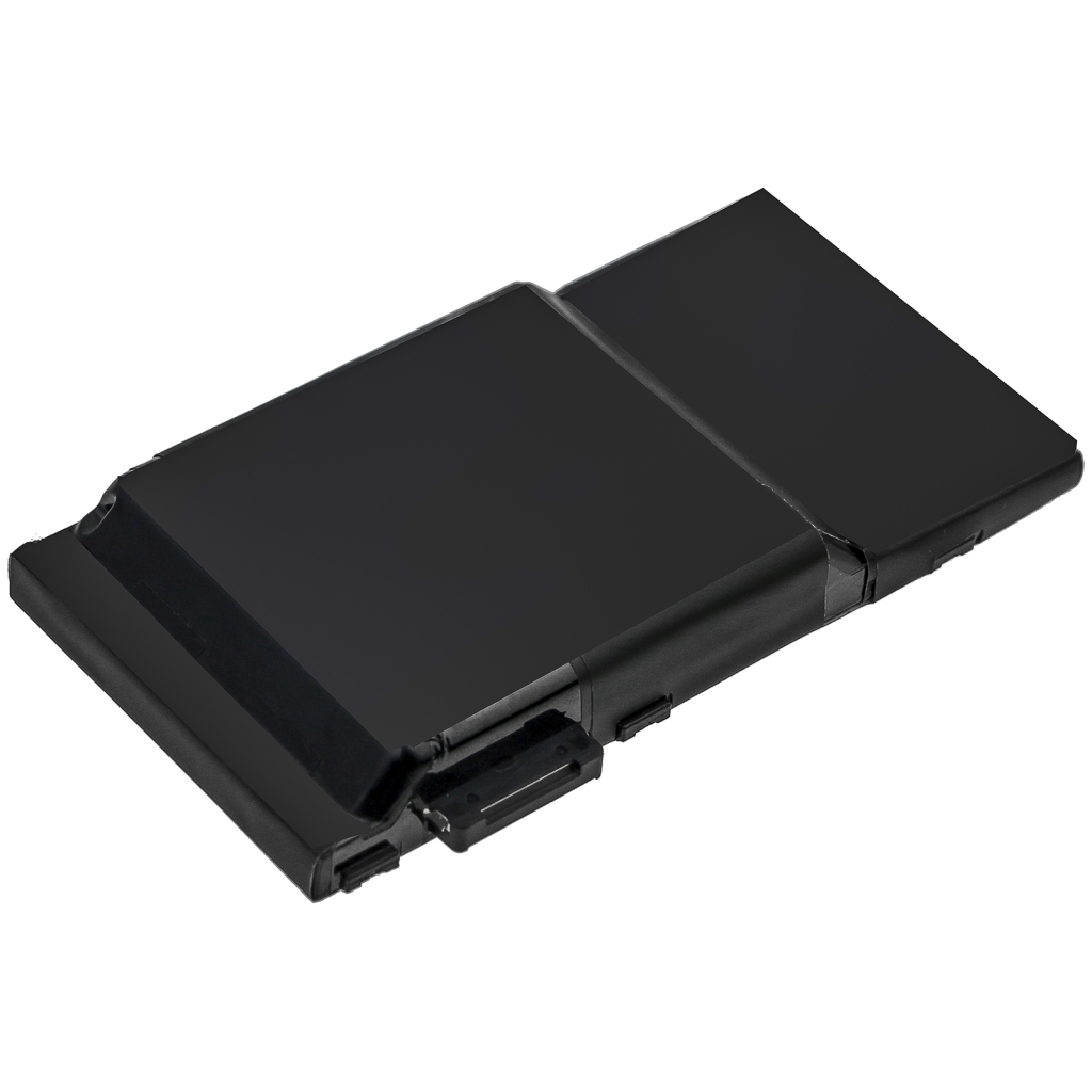 Baterija za barkod skener Motorola TC55