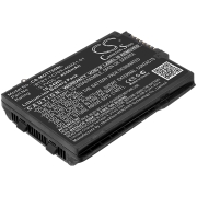 Baterija za barkod skener Motorola 82-171249-02