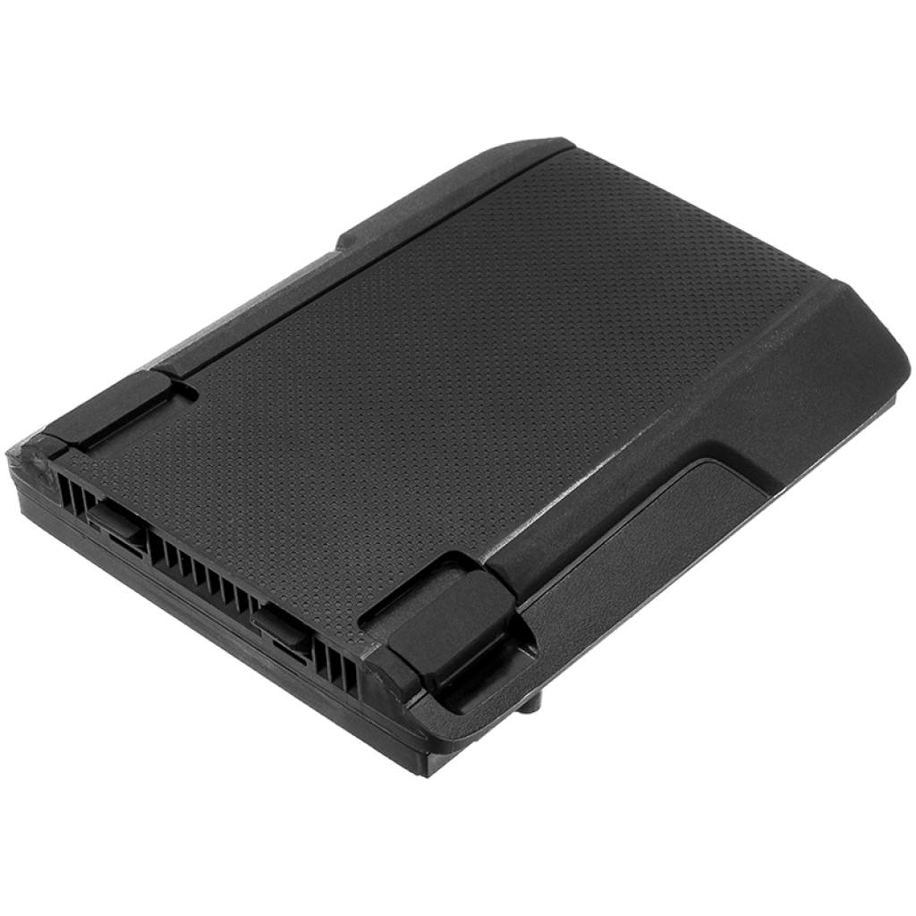 Baterija za barkod skener Motorola TC77