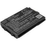 Baterija za barkod skener Motorola 82-171249-02