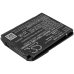 Baterija za barkod skener Motorola TC77HL (CS-MOT700BL)
