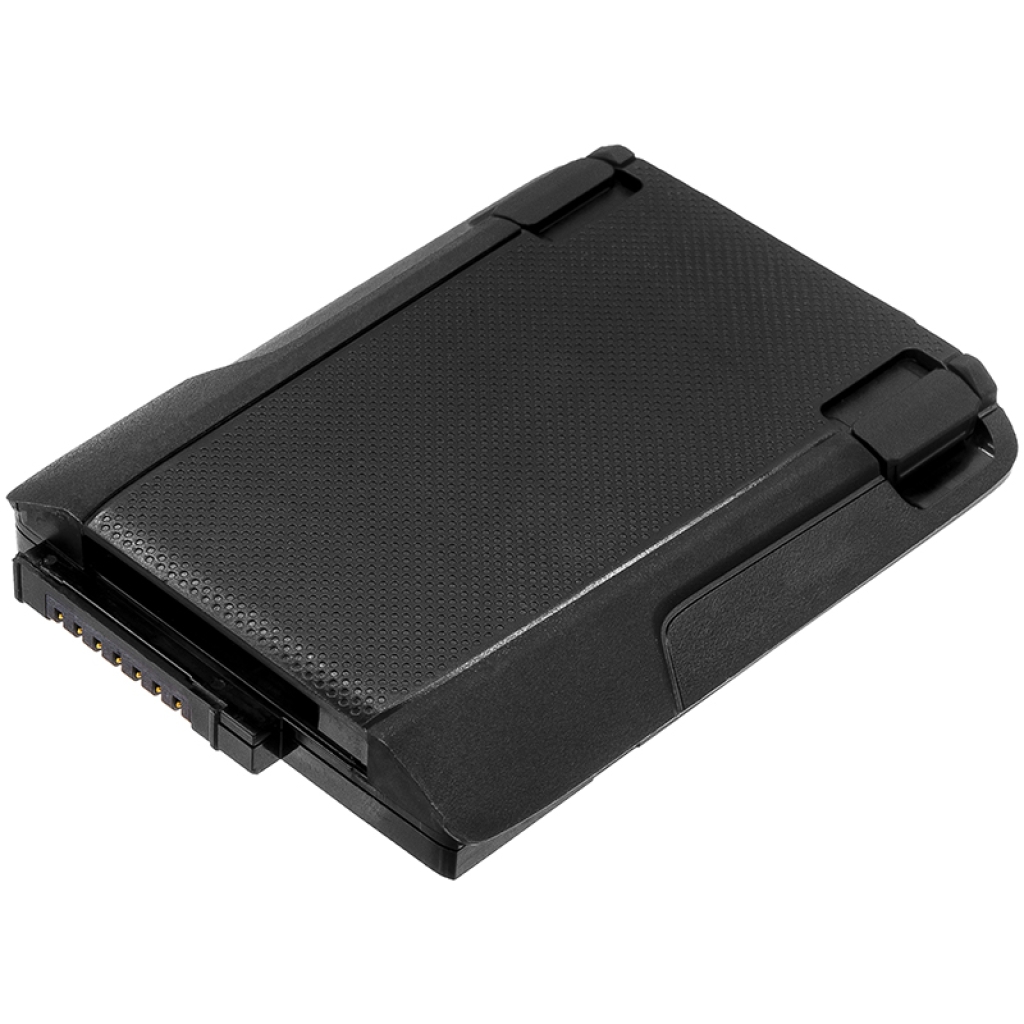 Baterija za barkod skener Motorola TC77HL (CS-MOT700BL)
