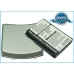 Baterija kompatibilno s Motorola CS-MOV3CHL