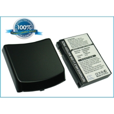 Compatible battery replacement for Motorola 22320,77732,BA700,SNN5696,SNN5696A...