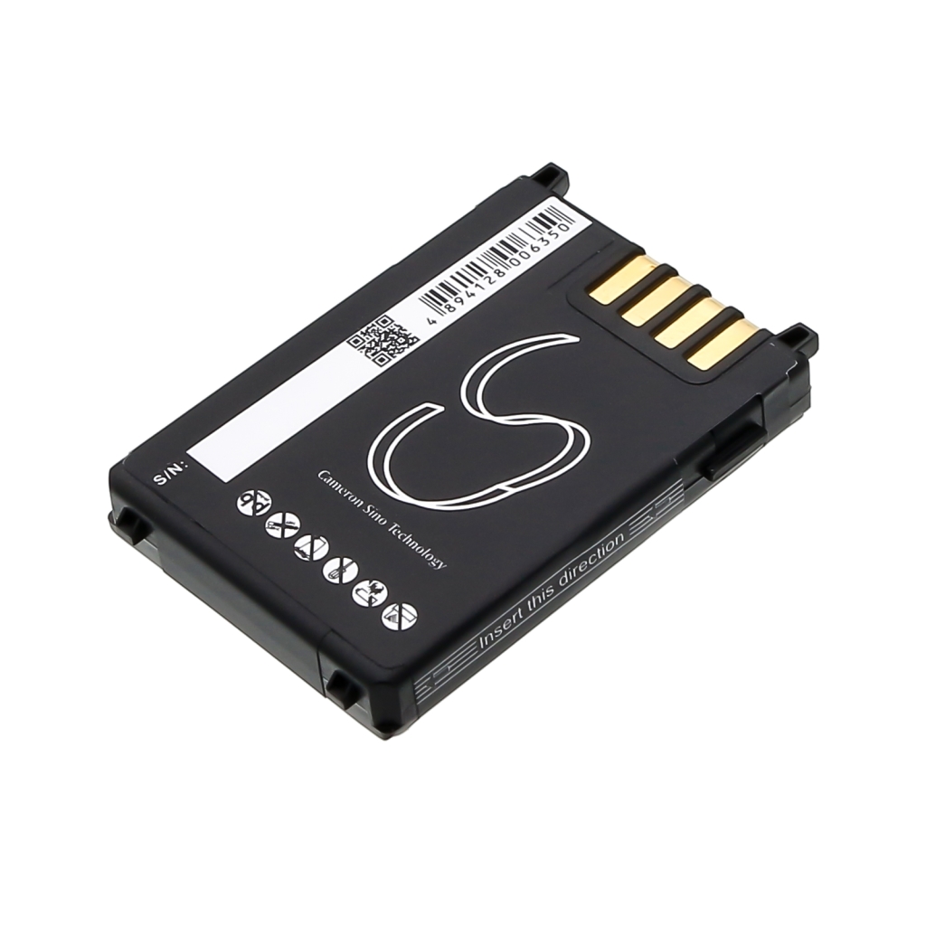 Baterija za mobilni telefon Motorola P7789