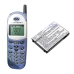 Baterija za mobilni telefon Motorola P7789