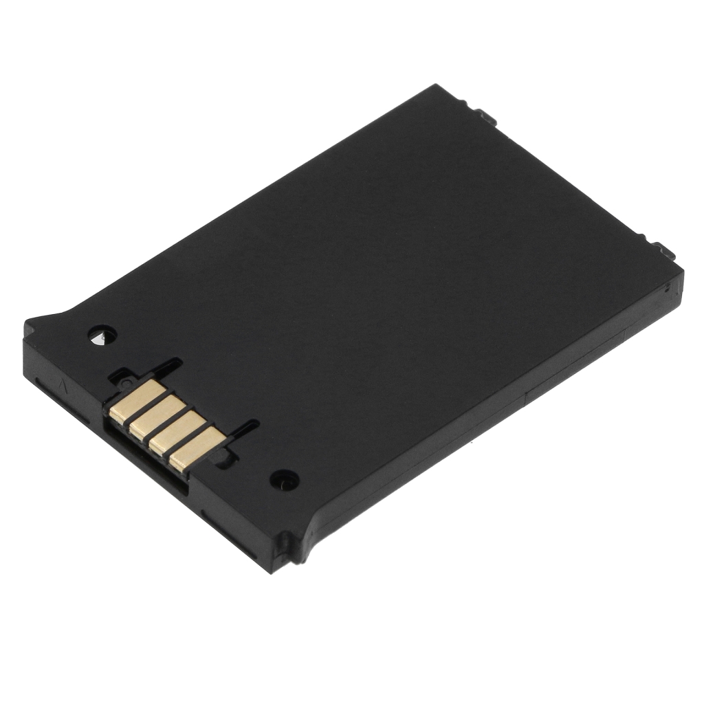 Kompatibilna zamjena baterije za Motorola SNN5655A,SNN5656B