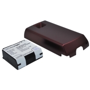 CS-MP6950XL<br />Baterije za   zamjenjuje bateriju BTR6850B